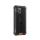 BLACKVIEW BV5300 4/32GB 6580 mAh DualSIM pomarańczowy BV5300-OE/BV - 1150903 - zdjęcie 3